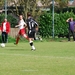 FC Valencia - FC Shell Boys 4-9-2010 (107)