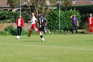 FC Valencia - FC Shell Boys 4-9-2010 (107)