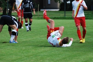 FC Valencia - FC Shell Boys 4-9-2010 (113)