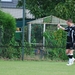 FC Valencia - FC Shell Boys 4-9-2010 (114)