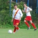 FC Valencia - FC Shell Boys 4-9-2010 (115)