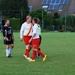 FC Valencia - FC Shell Boys 4-9-2010 (119)