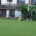 FC Valencia - FC Shell Boys 4-9-2010 (120)