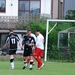 FC Valencia - FC Shell Boys 4-9-2010 (121)