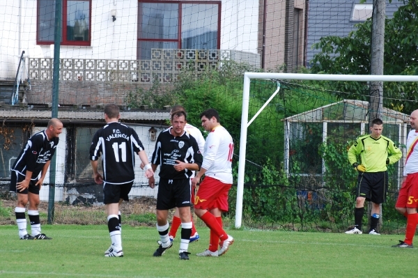 FC Valencia - FC Shell Boys 4-9-2010 (121)