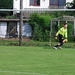 FC Valencia - FC Shell Boys 4-9-2010 (127)