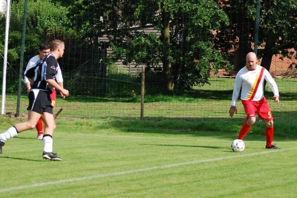 FC Valencia - FC Shell Boys 4-9-2010 (129)