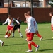 FC Valencia - FC Shell Boys 4-9-2010 (130)