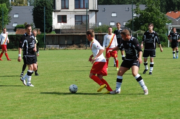 FC Valencia - FC Shell Boys 4-9-2010 (18)