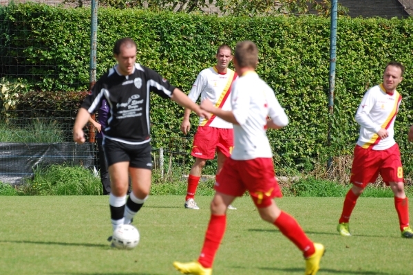 FC Valencia - FC Shell Boys 4-9-2010 (22)
