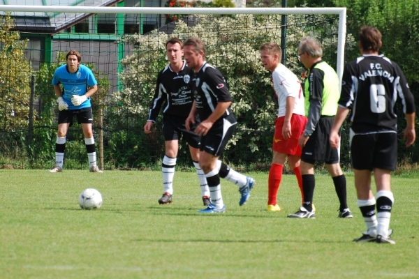 FC Valencia - FC Shell Boys 4-9-2010 (24)