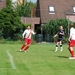 FC Valencia - FC Shell Boys 4-9-2010 (26)