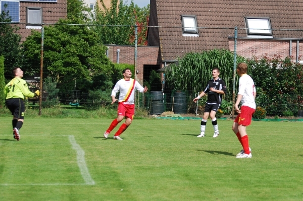 FC Valencia - FC Shell Boys 4-9-2010 (26)