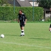 FC Valencia - FC Shell Boys 4-9-2010 (33)