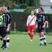 FC Valencia - FC Shell Boys 4-9-2010 (40)