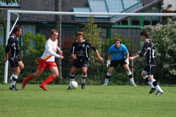 FC Valencia - FC Shell Boys 4-9-2010 (47)