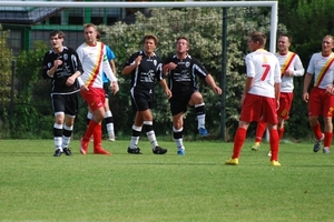 FC Valencia - FC Shell Boys 4-9-2010 (48)