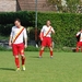 FC Valencia - FC Shell Boys 4-9-2010 (57)