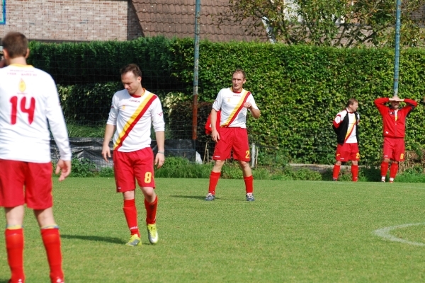 FC Valencia - FC Shell Boys 4-9-2010 (57)