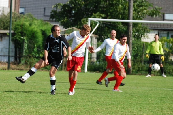 FC Valencia - FC Shell Boys 4-9-2010 (58)