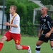 FC Valencia - FC Shell Boys 4-9-2010 (68)