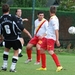 FC Valencia - FC Shell Boys 4-9-2010 (70)