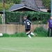 FC Valencia - FC Shell Boys 4-9-2010 (75)