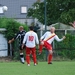 FC Valencia - FC Shell Boys 4-9-2010 (85)