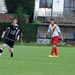 FC Valencia - FC Shell Boys 4-9-2010 (93)