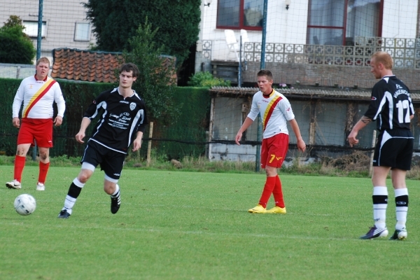 FC Valencia - FC Shell Boys 4-9-2010 (93)