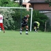 FC Valencia - FC Shell Boys 4-9-2010 (94)