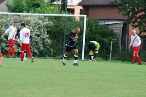 FC Valencia - FC Shell Boys 4-9-2010 (94)