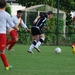 FC Valencia - FC Shell Boys 4-9-2010 (95)