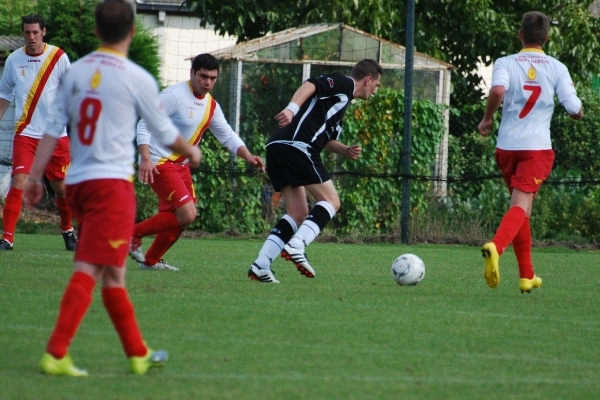 FC Valencia - FC Shell Boys 4-9-2010 (95)