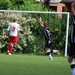 FC Valencia - FC Shell Boys 4-9-2010 (96)