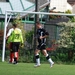 FC Valencia - FC Shell Boys 4-9-2010 (97)