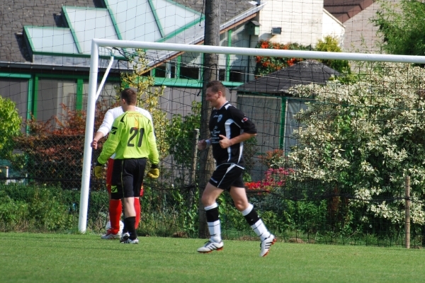 FC Valencia - FC Shell Boys 4-9-2010 (97)