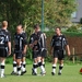 FC Valencia - FC Shell Boys 4-9-2010 (99)