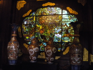 DSCN1488