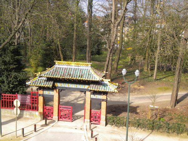 DSCN1493