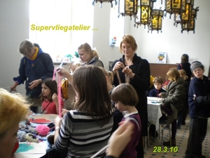 DSCN1496 super vlieg bis