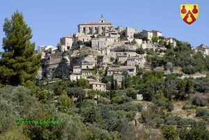 Gordes (2)