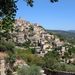 Gordes (9)