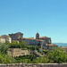 Gordes (10)