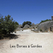 Les Bories  Gordes (1)