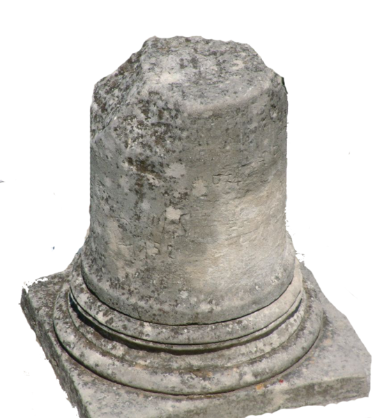 Orange, Thtre Antique, Provence