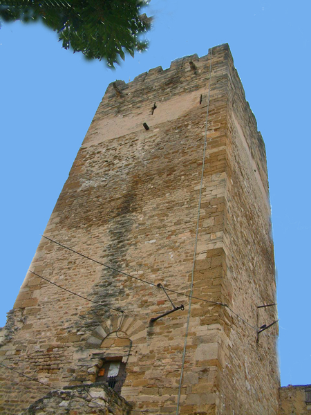 Orange, Thtre Antique, Provence