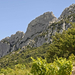 Les Dentelles de Montmirail (4)