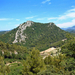 Les Dentelles de Montmirail (10)