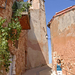 Roussillon (6)